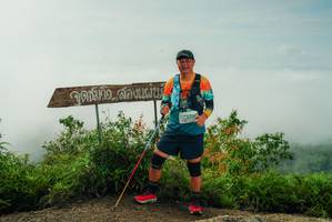 BIB: 
                            <button type="button" onclick="openModal(26376526)" class="btn btn-primary btn-sm float-right btn-popup" data-toggle="modal" data-target=".modal-high-quality">
                        <i class="fas fa-shopping-cart"></i> Add to Cart
                    </button>
                                            <button type="button" onclick="isThisMe(26376526, true)" class="btn btn-success btn-sm float-right btn-popup btn-isme hidden" data-toggle="tooltip" data-placement="bottom" title="นี่คือรูปของคุณใช่ไหม คลิกที่นี่เพื่อเอาเข้าอัลบั้ม">
                        <i class="fas fa-plus"></i> Add to album
                    </button>
                    <button type="button" onclick="isThisMe(26376526, false)" class="btn btn-warning btn-sm float-right btn-popup btn-isnotme hidden">
                        <i class="fas fa-ban"></i> Remove from album
                    </button>